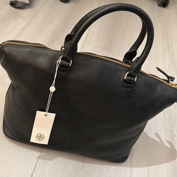 Tory Burch Handbag - Picture 2 of 3